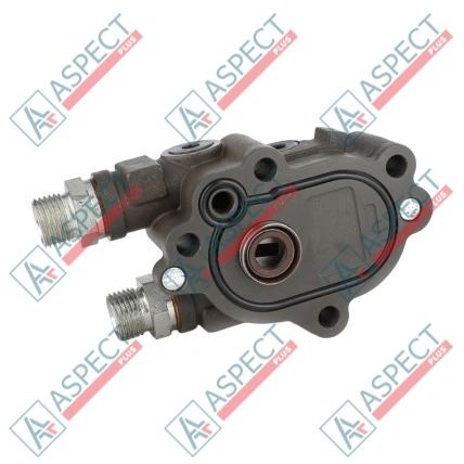 Fuel feed Pump Bosch (0440020095) FPT, Cummins Iveco, DAF Genuine