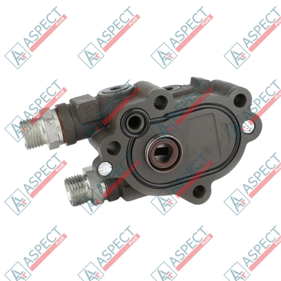 Fuel feed Pump Bosch (0440020095) FPT, Cummins Iveco, DAF Genuine