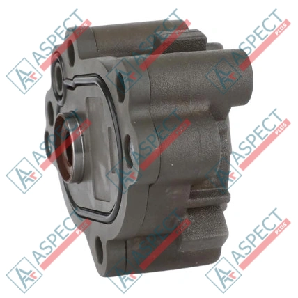 Fuel feed Pump Bosch (0440020095) FPT, Cummins Iveco, DAF Genuine