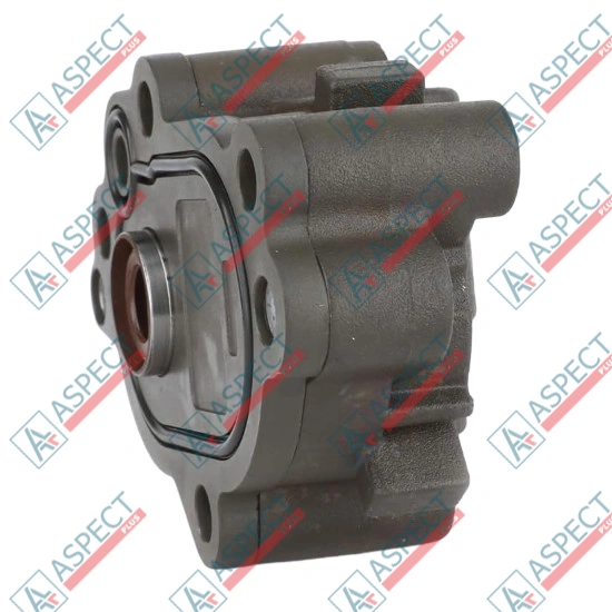 Fuel feed Pump Bosch (0440020095) FPT, Cummins Iveco, DAF Genuine
