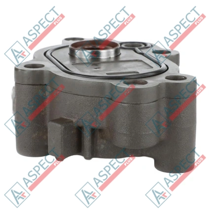 Fuel feed Pump Bosch (0440020095) FPT, Cummins Iveco, DAF Genuine