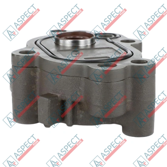 Fuel feed Pump Bosch (0440020095) FPT, Cummins Iveco, DAF Genuine