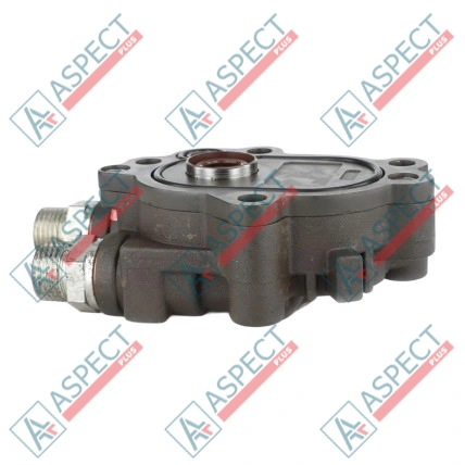 Fuel feed Pump Bosch (0440020095) FPT, Cummins Iveco, DAF Genuine