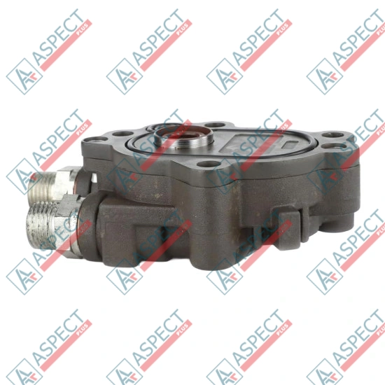 Fuel feed Pump Bosch (0440020095) FPT, Cummins Iveco, DAF Genuine