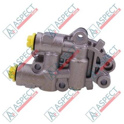 Fuel feed Pump Bosch (0440020111) MAN, Cummins, Komatsu Genuine