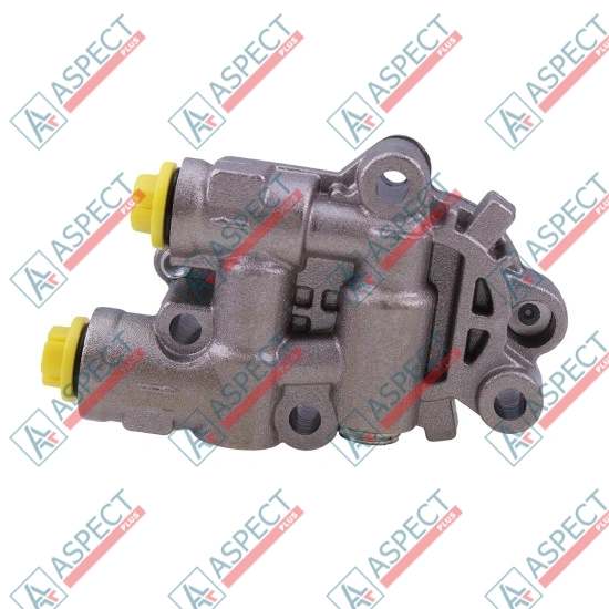 Fuel feed Pump Bosch (0440020111) MAN, Cummins, Komatsu Genuine