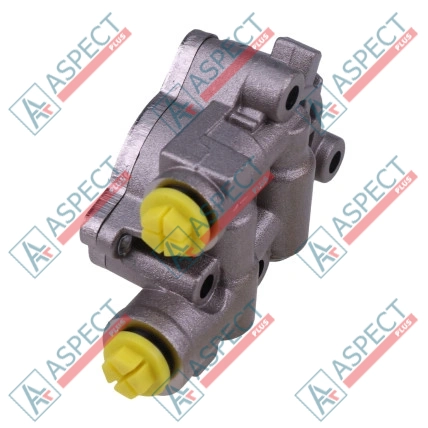 Fuel feed Pump Bosch (0440020111) MAN, Cummins, Komatsu Genuine