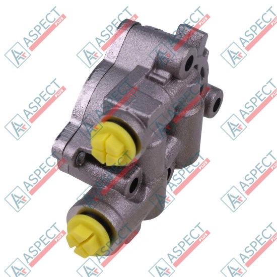 Fuel feed Pump Bosch (0440020111) MAN, Cummins, Komatsu Genuine