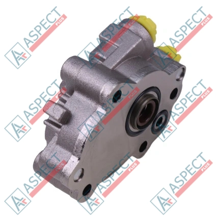 Fuel feed Pump Bosch (0440020111) MAN, Cummins, Komatsu Genuine