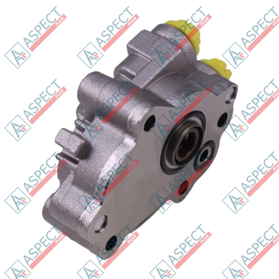 Fuel feed Pump Bosch (0440020111) MAN, Cummins, Komatsu Genuine