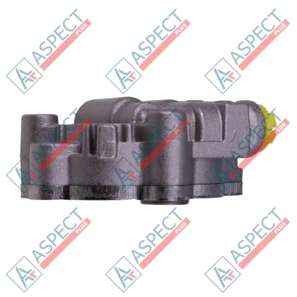 Fuel feed Pump Bosch (0440020111) MAN, Cummins, Komatsu Genuine