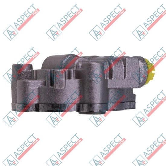 Fuel feed Pump Bosch (0440020111) MAN, Cummins, Komatsu Genuine