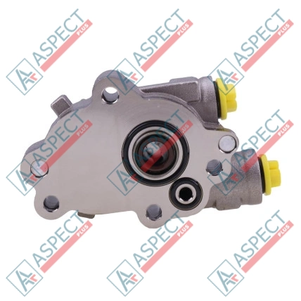 Fuel feed Pump Bosch (0440020111) MAN, Cummins, Komatsu Genuine