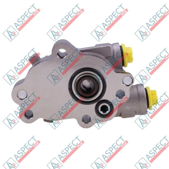 Fuel feed Pump Bosch (0440020111) MAN, Cummins, Komatsu Genuine