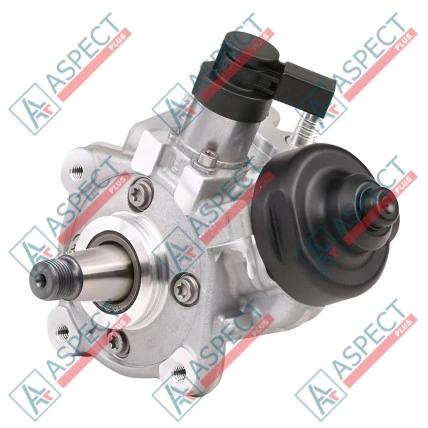 Fuel Injection Pump Bosch (0445010541) VAG 03L130755, 03L130755 Genuine