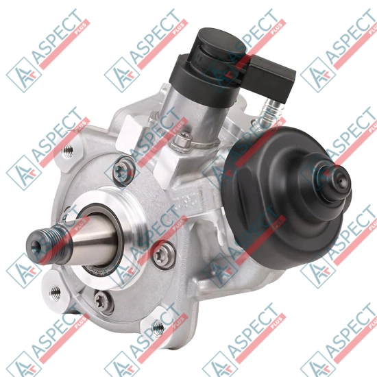 Насос топливный Bosch (0445010541) VAG 03L130755, 03L130755 Оригинал