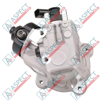 Fuel Injection Pump Bosch (0445010541) VAG 03L130755, 03L130755 Genuine