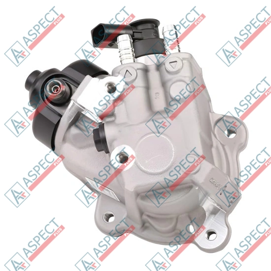 Насос топливный Bosch (0445010541) VAG 03L130755, 03L130755 Оригинал