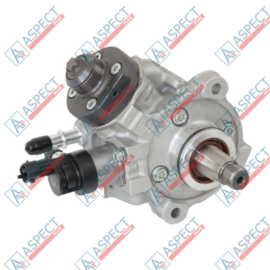 Fuel Injection Pump Bosch (0445010544) Kia 331002F000 Genuine