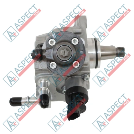 Fuel Injection Pump Bosch (0445010544) Kia 331002F000 Genuine