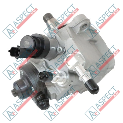 Fuel Injection Pump Bosch (0445010544) Kia 331002F000 Genuine