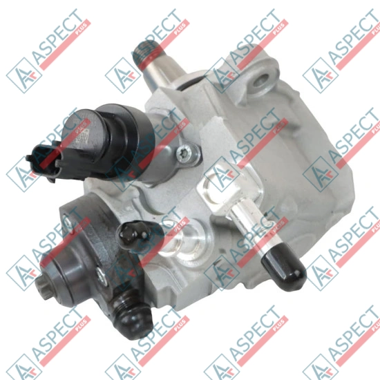 Fuel Injection Pump Bosch (0445010544) Kia 331002F000 Genuine