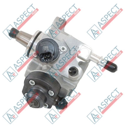 Fuel Injection Pump Bosch (0445010544) Kia 331002F000 Genuine