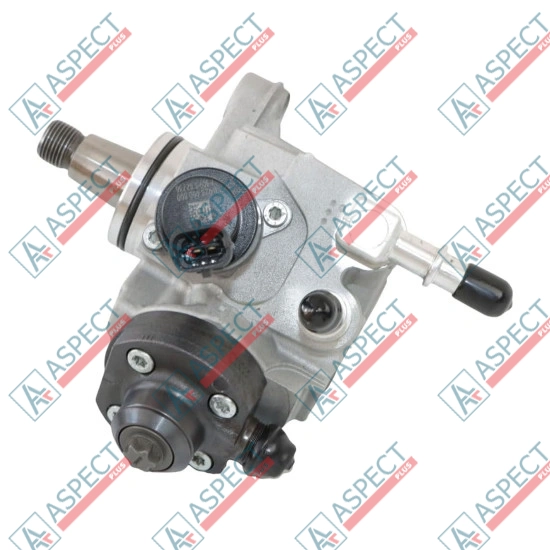 Fuel Injection Pump Bosch (0445010544) Kia 331002F000 Genuine
