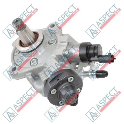 Fuel Injection Pump Bosch (0445010544) Kia 331002F000 Genuine