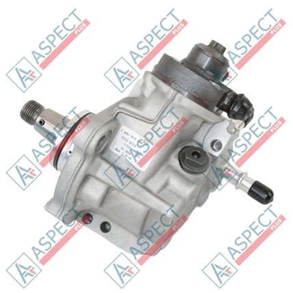 Fuel Injection Pump Bosch (0445010544) Kia 331002F000 Genuine