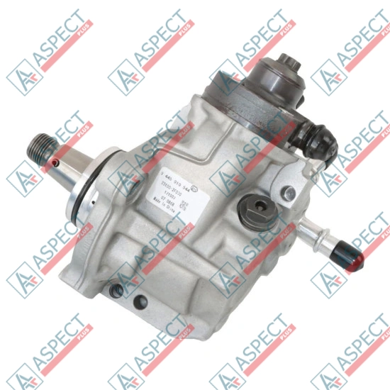 Fuel Injection Pump Bosch (0445010544) Kia 331002F000 Genuine