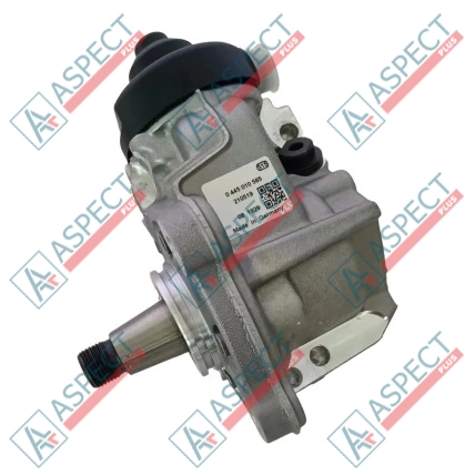Fuel Injection Pump Bosch (0445010566) VAG 03L130755AA, 03L130755AB Genuine