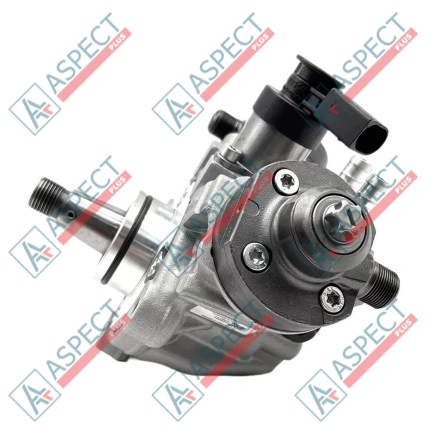 Fuel Injection Pump Bosch (0445010685) Genuine