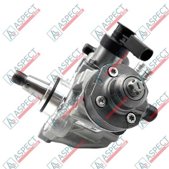 Fuel Injection Pump Bosch (0445010685) Genuine