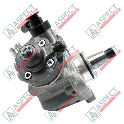 Fuel Injection Pump Bosch (0445010685) Genuine