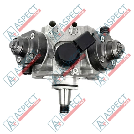Fuel Injection Pump Bosch (0445010685) Genuine