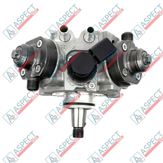 Fuel Injection Pump Bosch (0445010685) Genuine