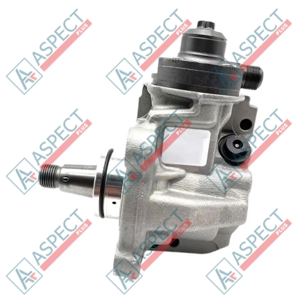 Fuel Injection Pump Bosch (0445010685) Genuine