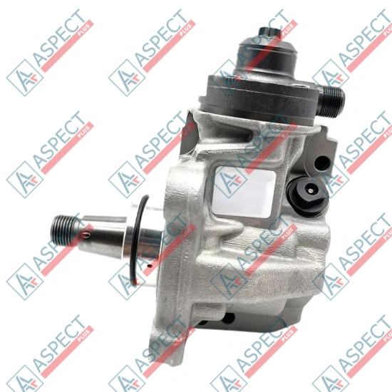 Fuel Injection Pump Bosch (0445010685) Genuine