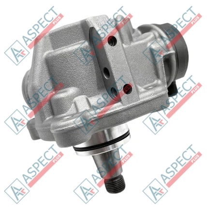 Fuel Injection Pump Bosch (0445010685) Genuine