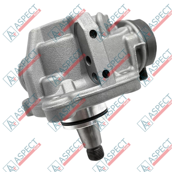 Fuel Injection Pump Bosch (0445010685) Genuine