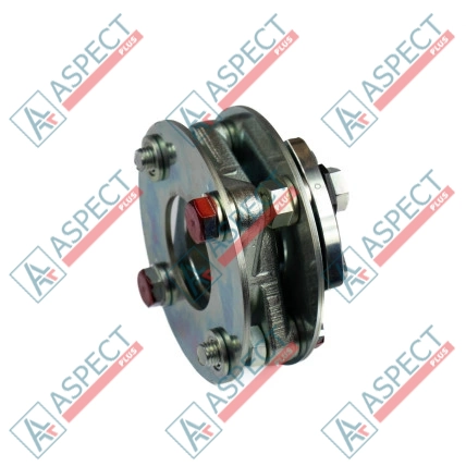 Injection Pump Coupling Assembly Isuzu (8943964831) 6HK1 Hitachi, JCB Genuine