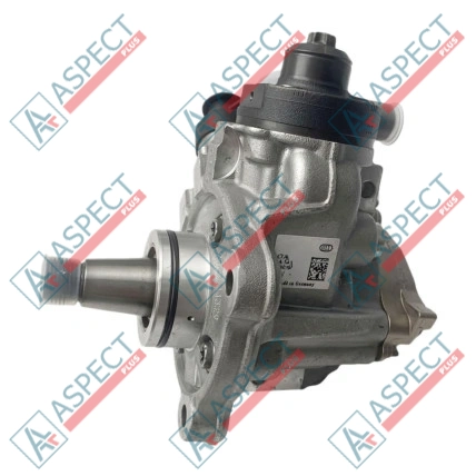 Fuel Injection Pump Bosch (0445010692) Genuine