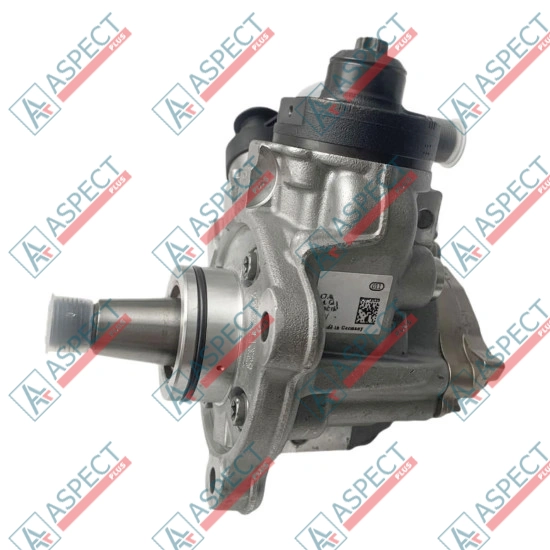 Fuel Injection Pump Bosch (0445010692) Genuine