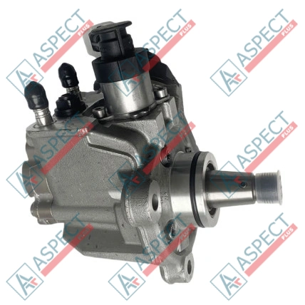 Fuel Injection Pump Bosch (0445010692) Genuine