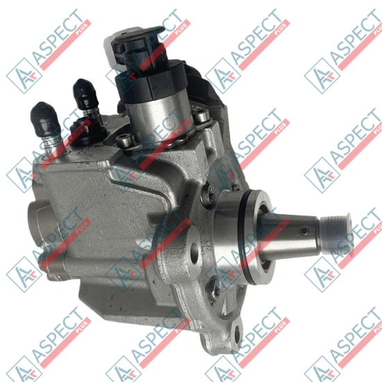 Fuel Injection Pump Bosch (0445010692) Genuine