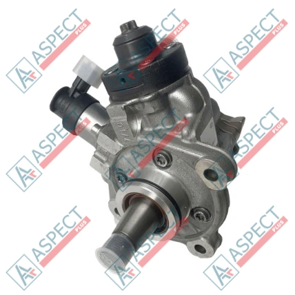 Fuel Injection Pump Bosch (0445010692) Genuine