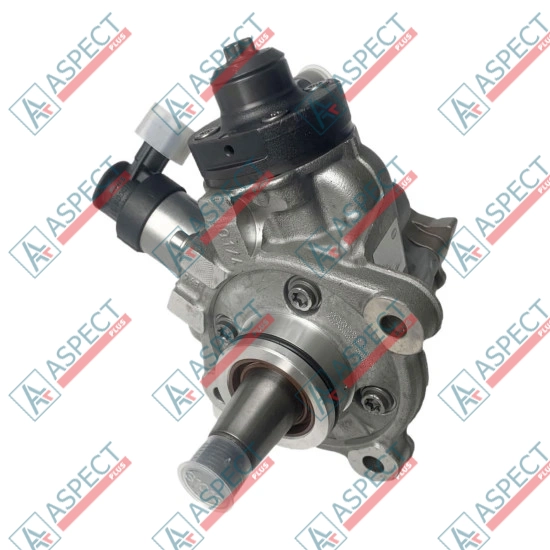 Fuel Injection Pump Bosch (0445010692) Genuine