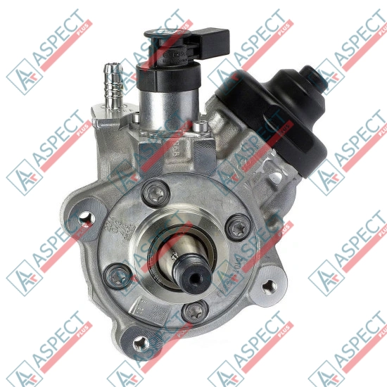 Fuel Injection Pump Bosch (0445010694) Genuine