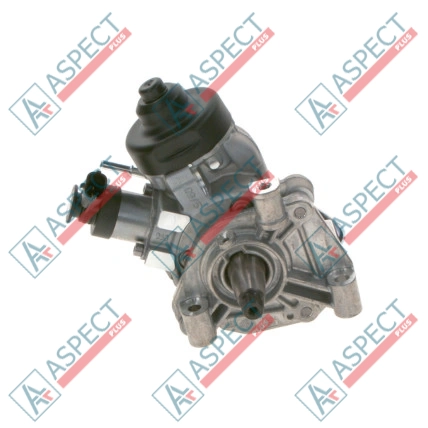 Fuel Injection Pump Bosch (0445010704) Genuine